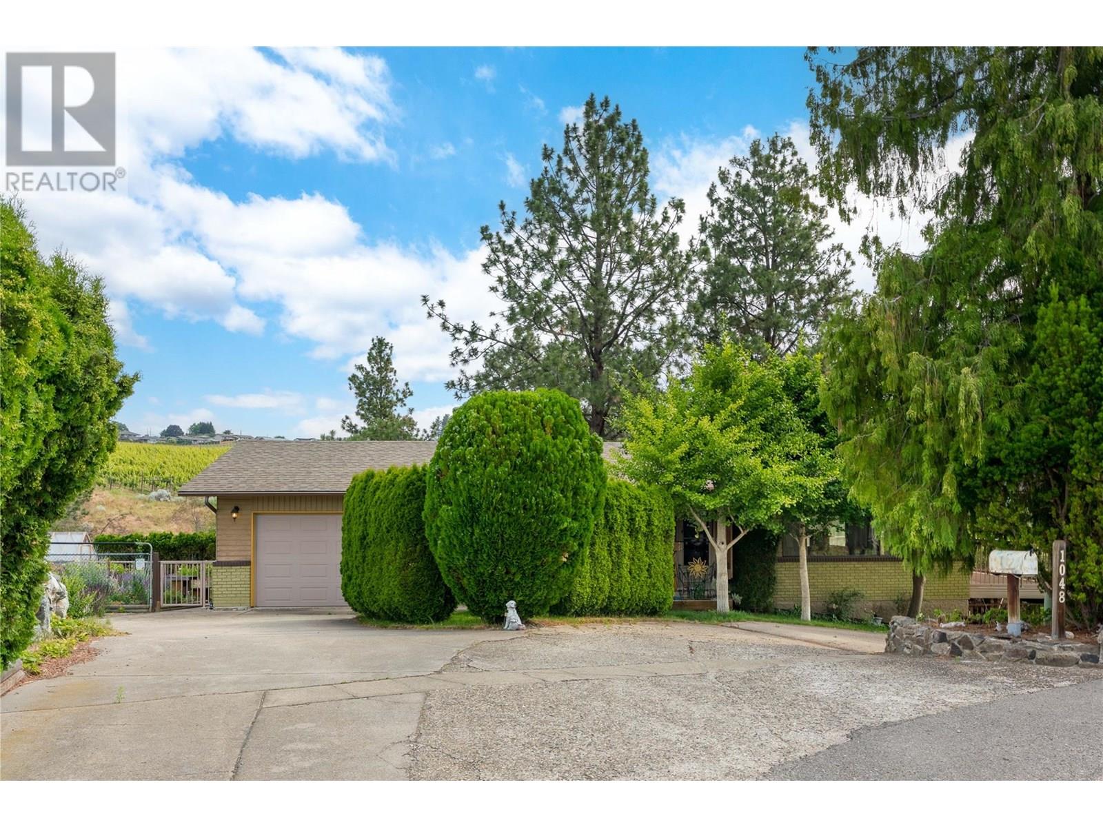 1048 ALLISON Place