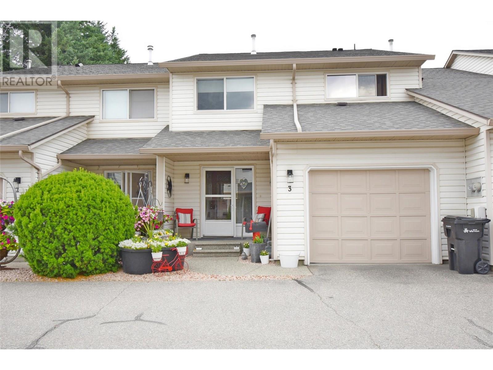4404 20 Street Unit# 3