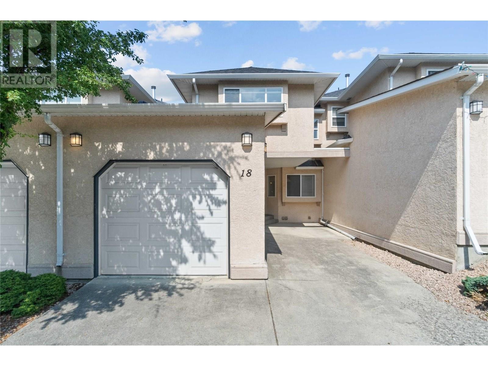 313 Whitman Road Unit# 18