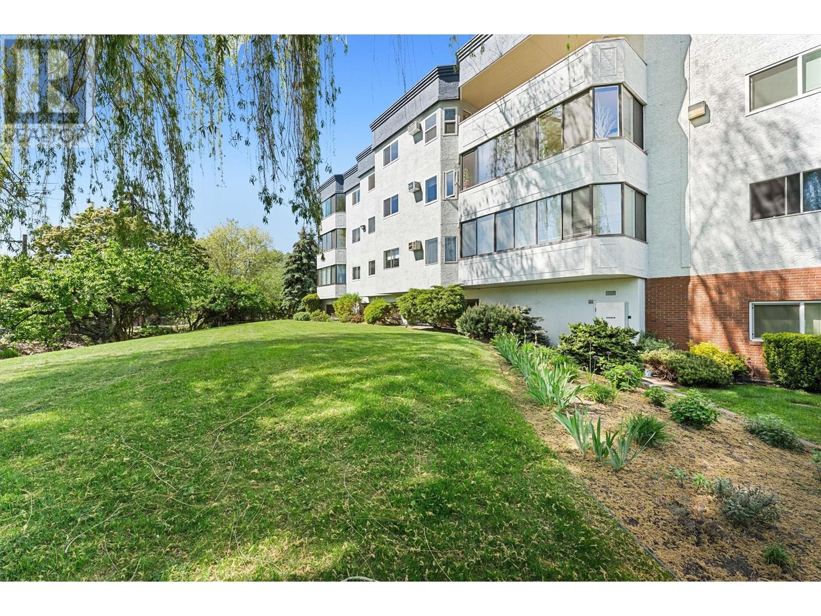 1170 Brookside Avenue Unit# 107
