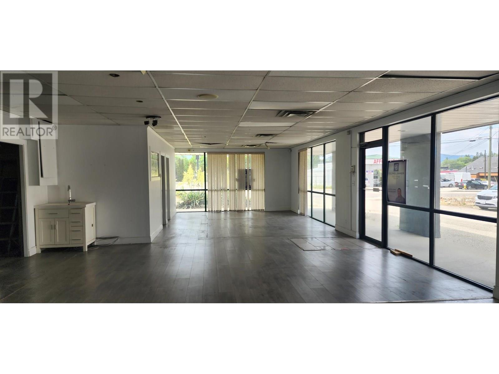 3009 43 Avenue Unit# 1 & 2