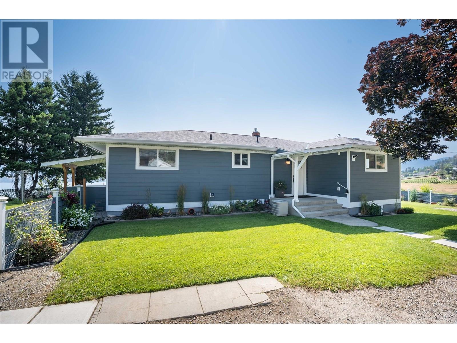 6908 HESPELER Road