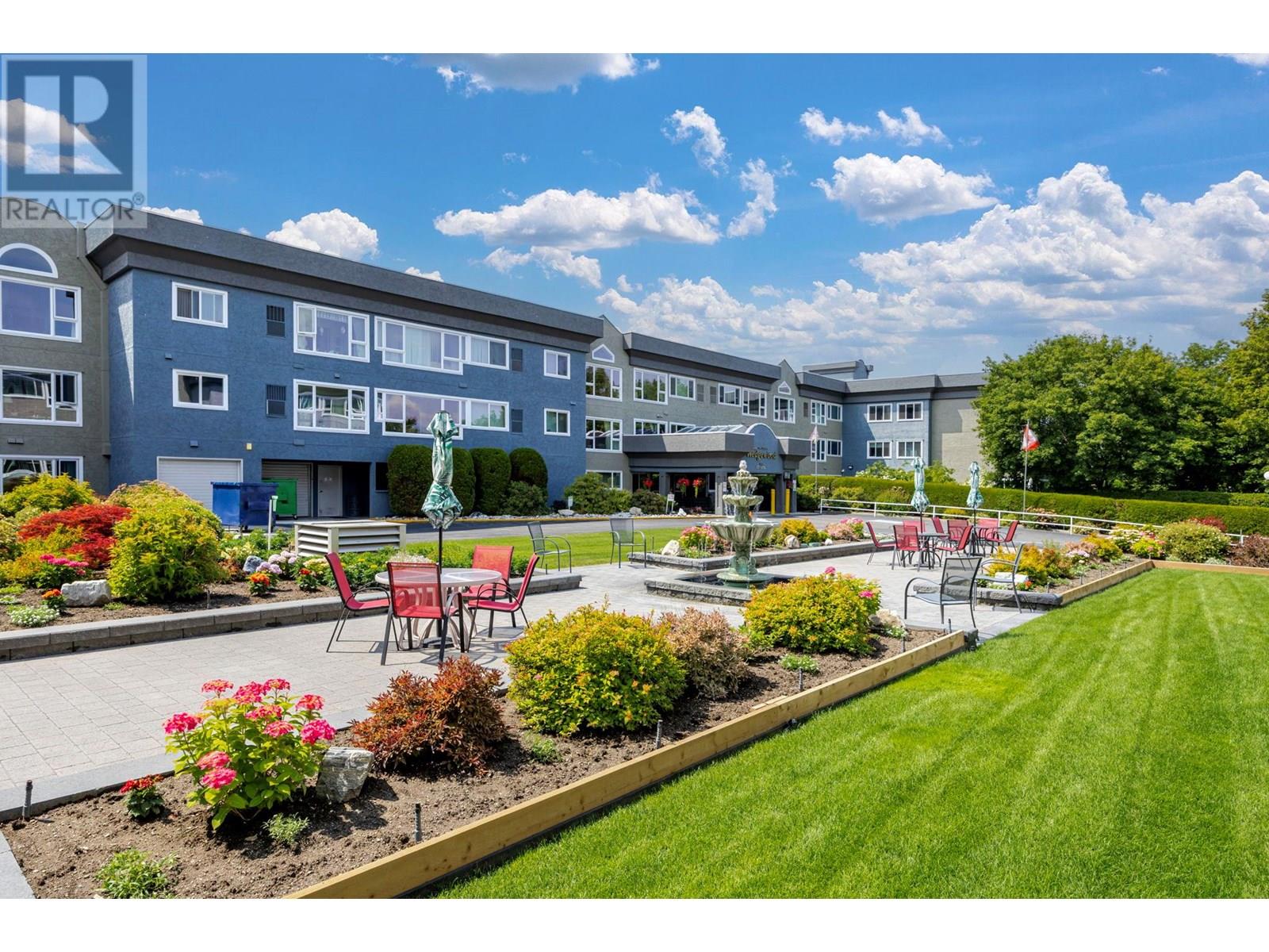 1045 Sutherland Avenue Unit# 130