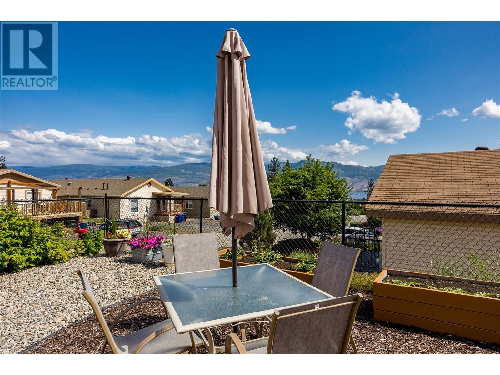 2440 Old Okanagan Highway Unit# 1306