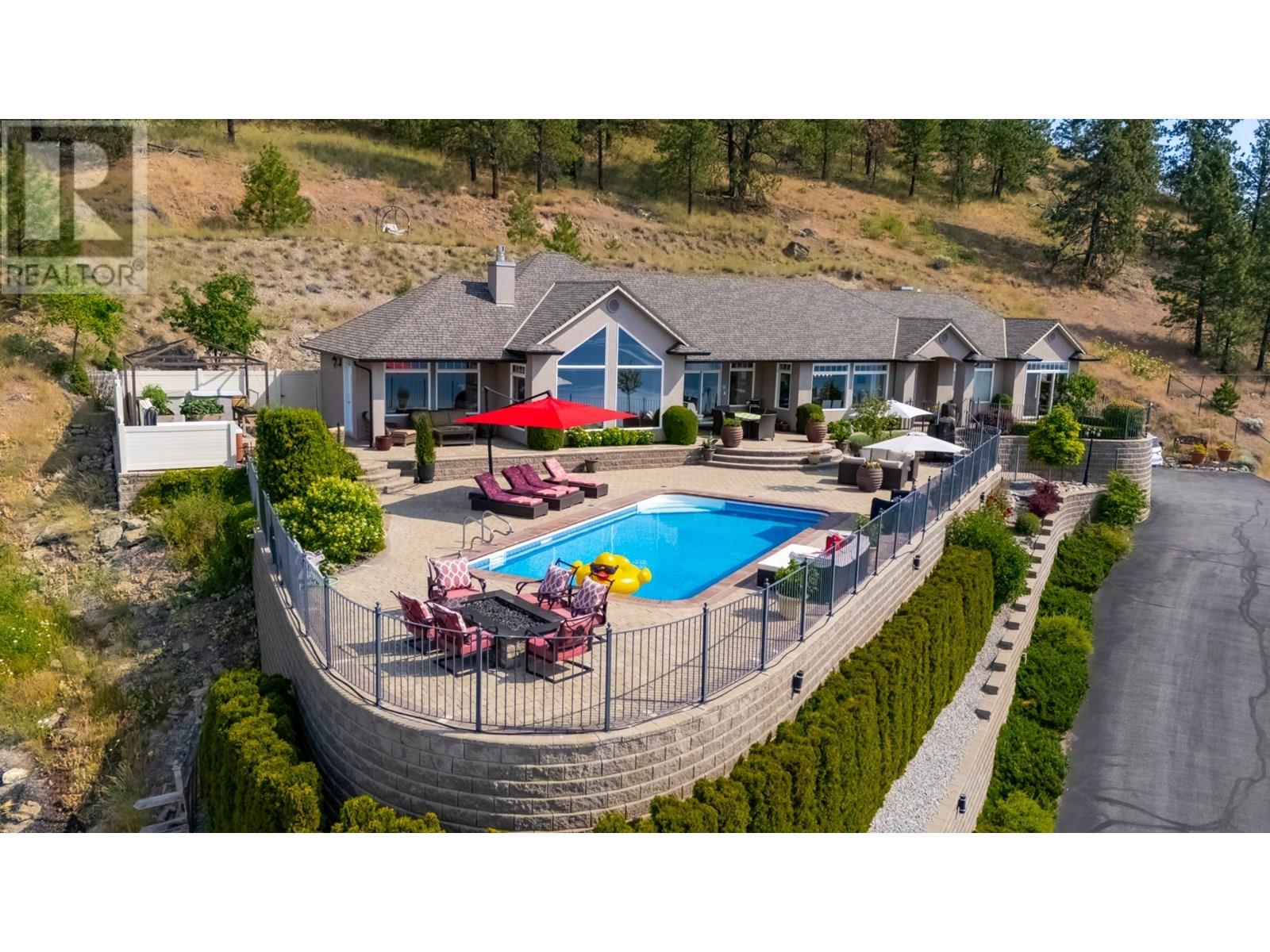 1260 Timothy Place