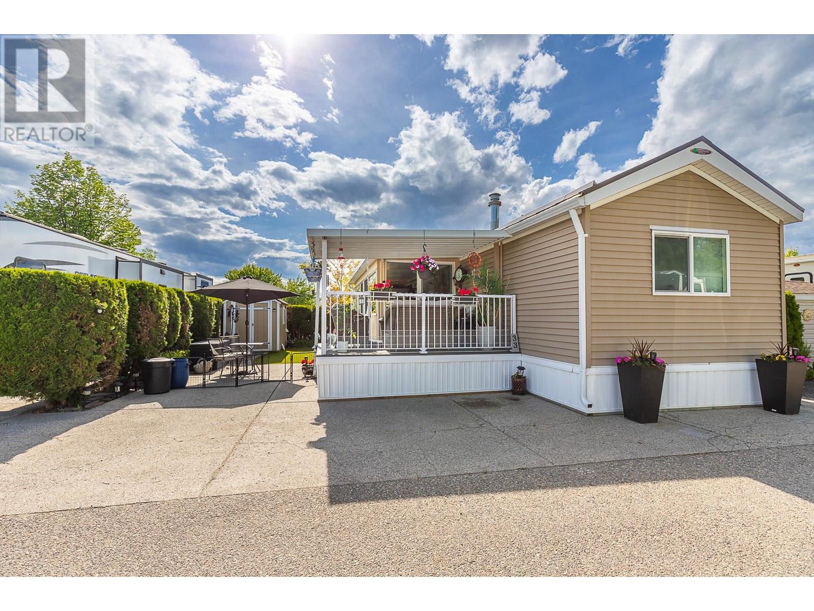 8000 Highland Road Unit# #33