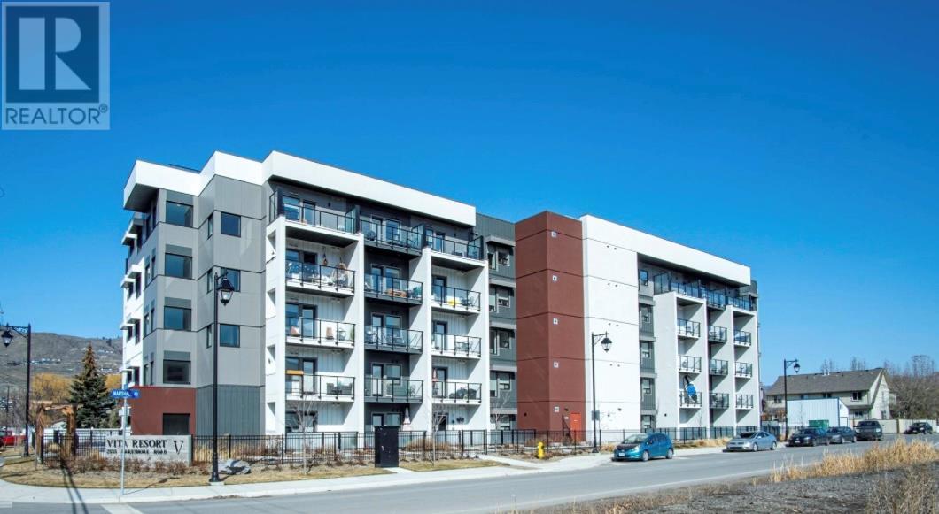 2555 Lakeshore Road Unit# 106
