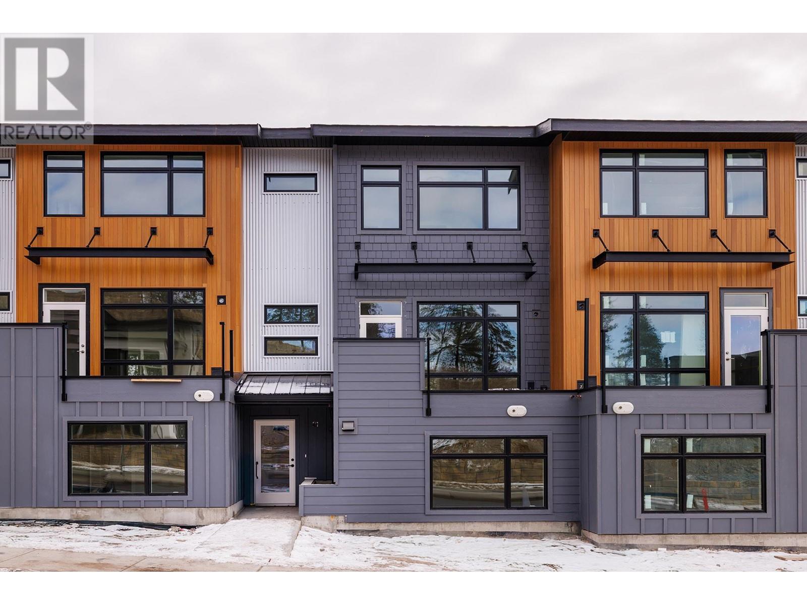 3425 Hilltown Drive Unit# 5