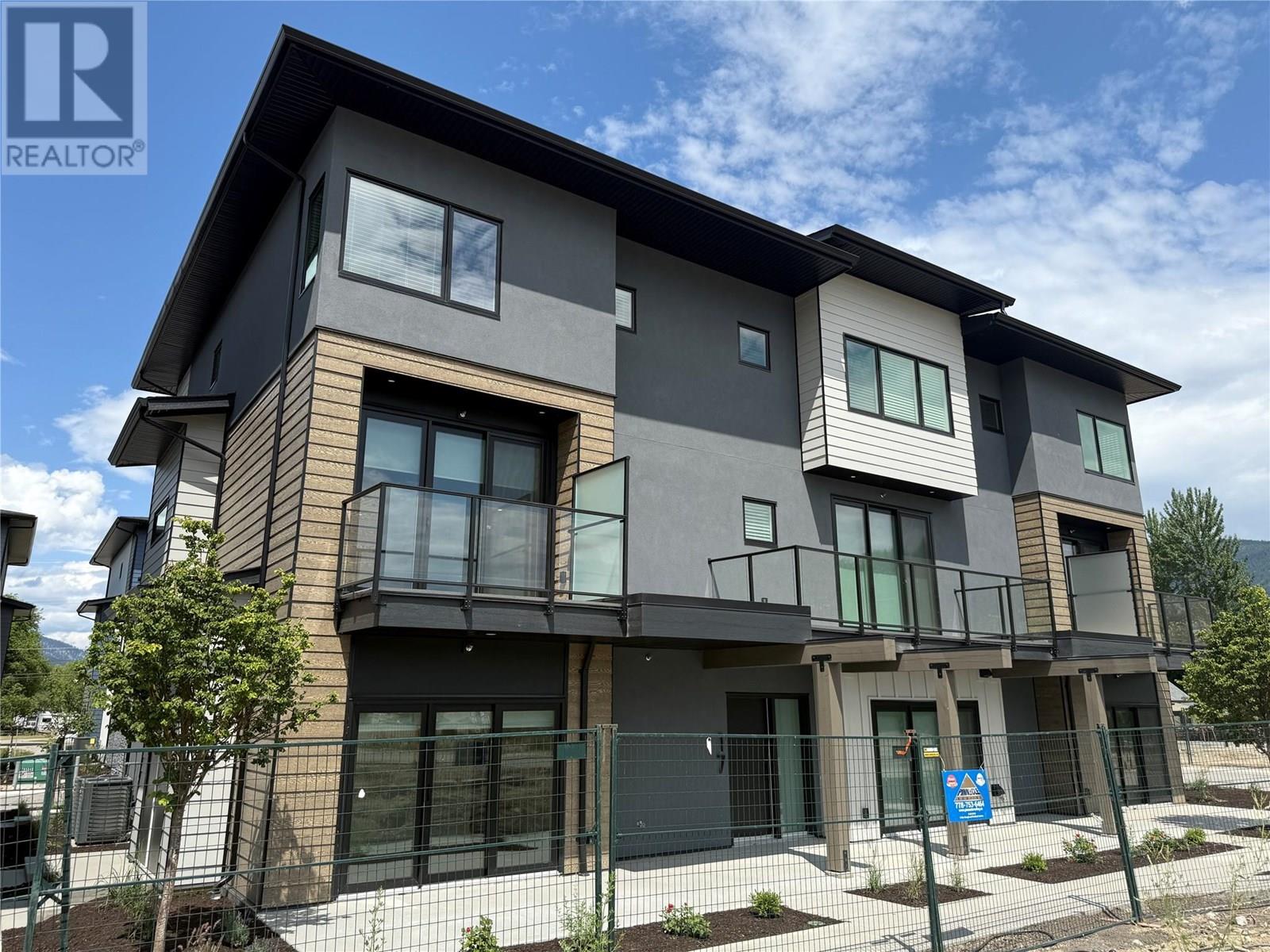 11451 Etheridge Road Unit# 16