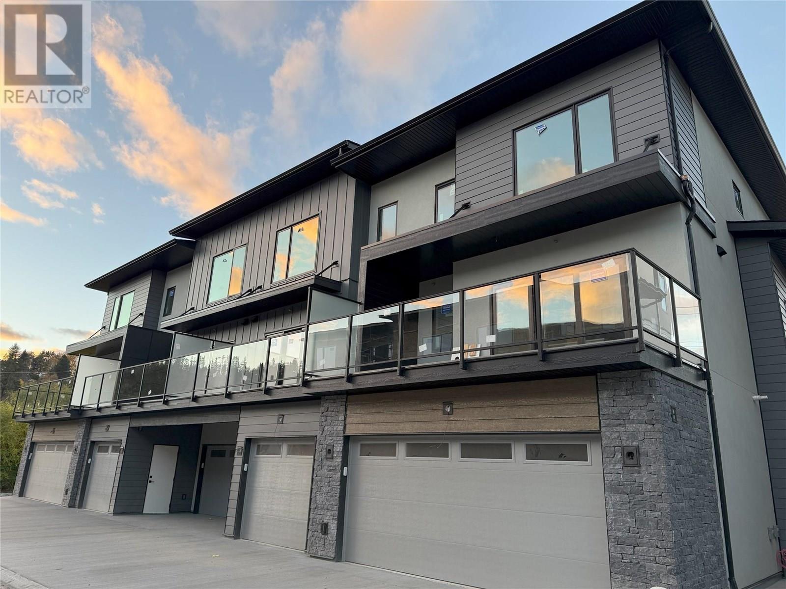 11451 Etheridge Road Unit# 3 Lot# SL 3