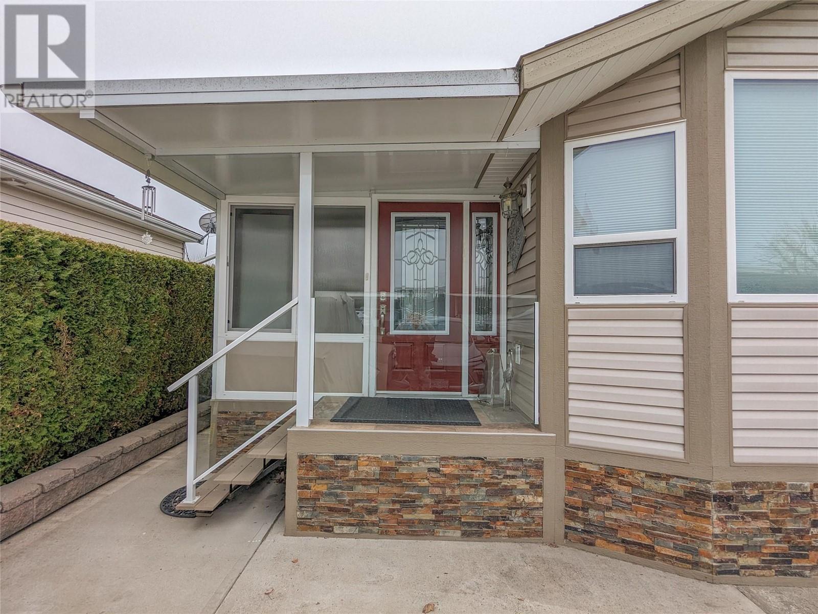 415 Commonwealth Road Unit# 363 Lot# 363