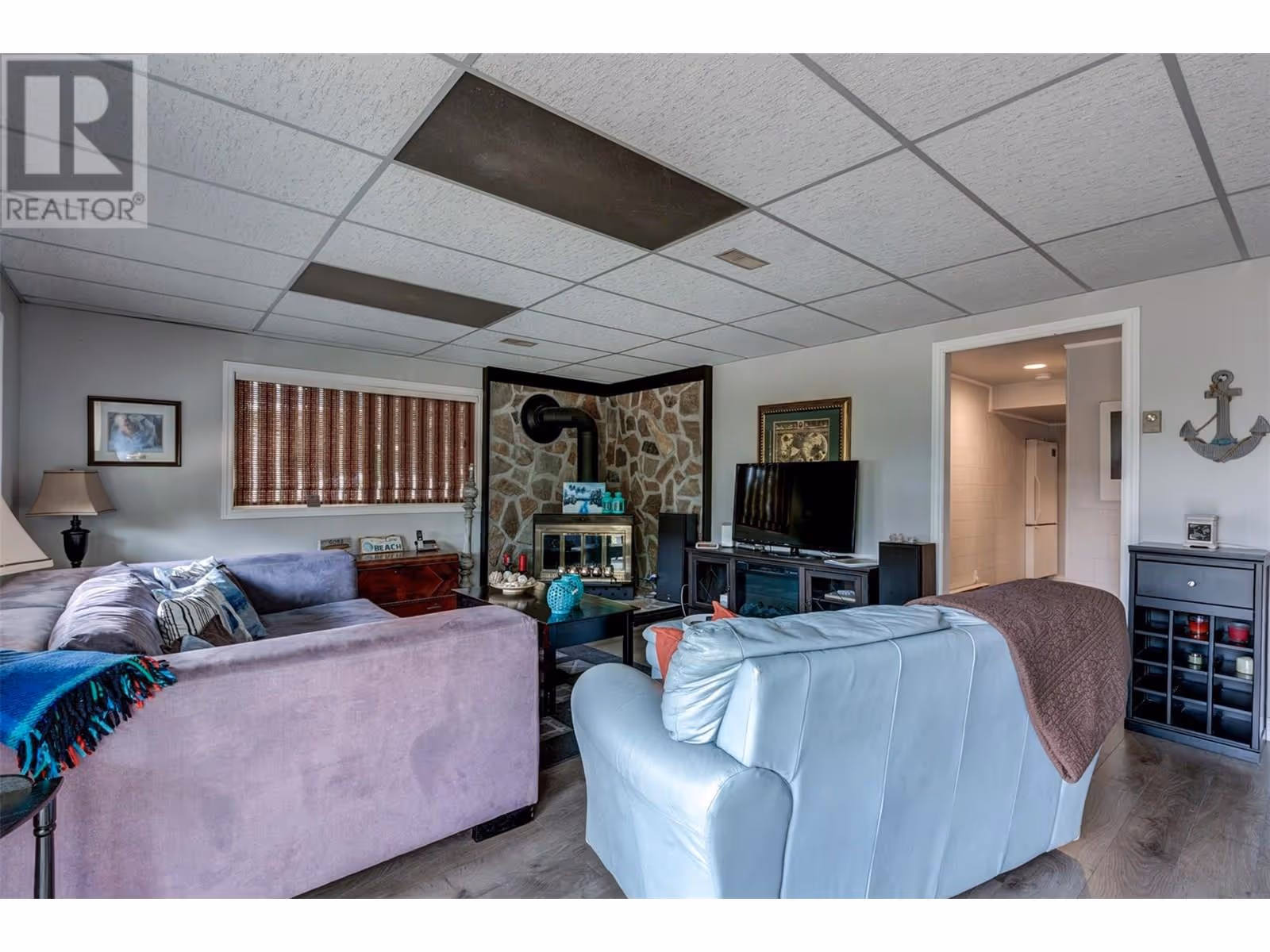 6711 Highway 97 Unit# 34