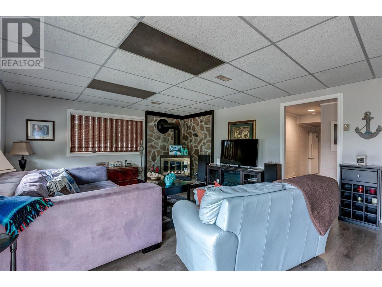 6711 Highway 97 Unit# 34