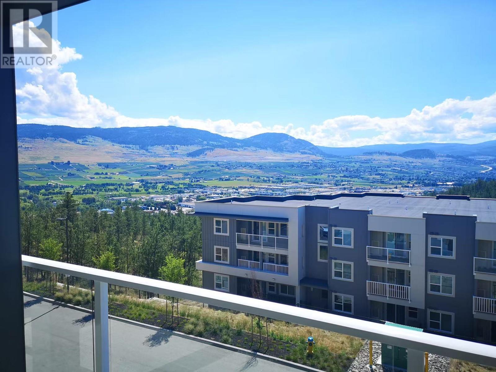 725 ACADEMY WAY Unit# PH1
