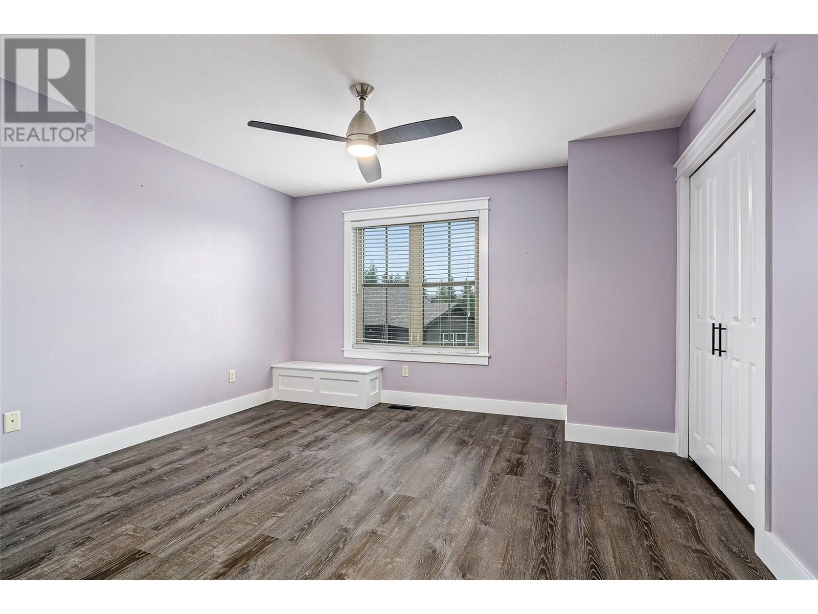 333 Longspoon Drive Unit# 37