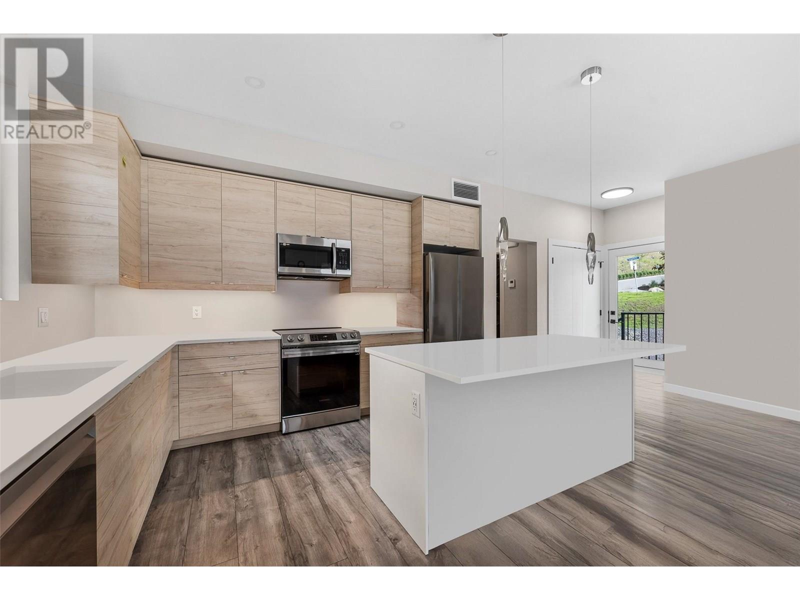 3645 McKinley Beach Drive