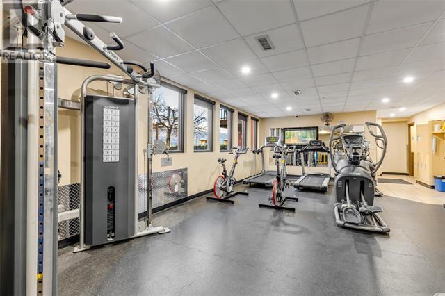 654 Cook Road Unit# 406