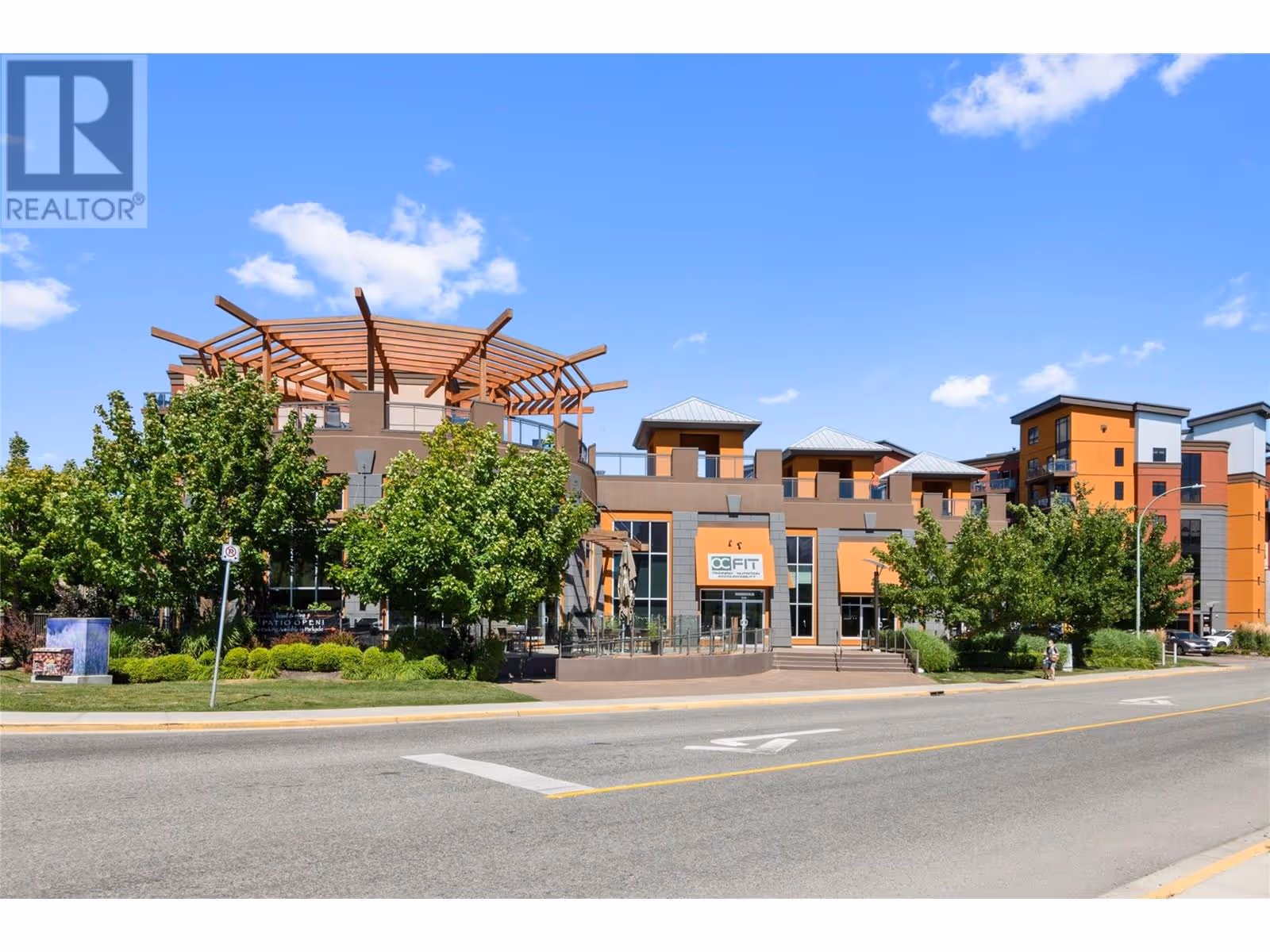 654 Cook Road Unit# 406