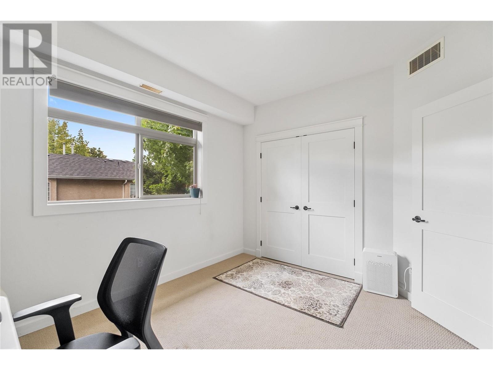 511 Yates Road Unit# 219