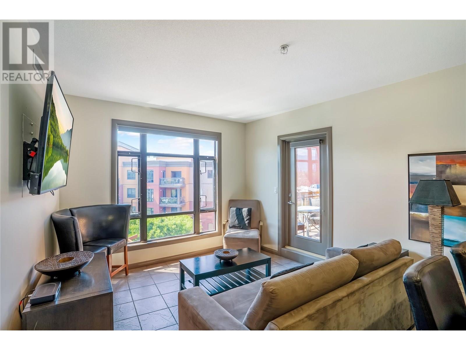 654 Cook Road Unit# 629