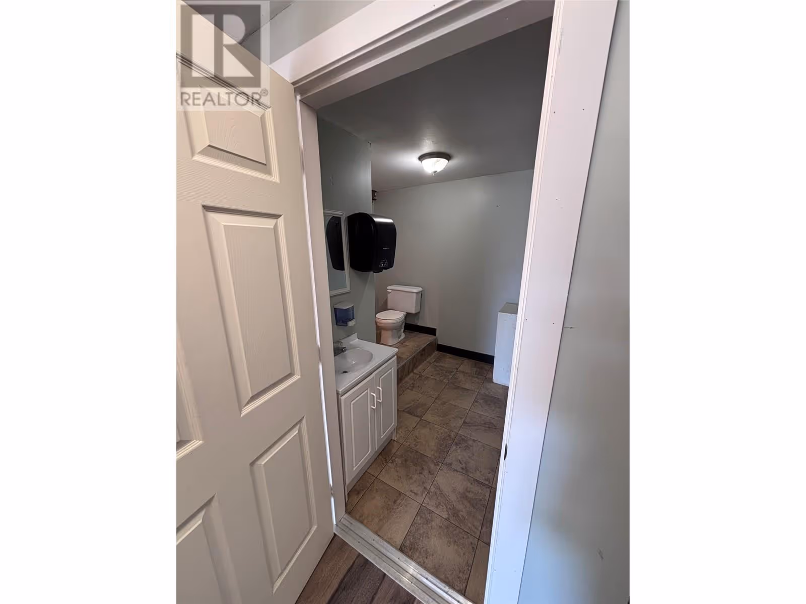 2409 Main Street Unit# A
