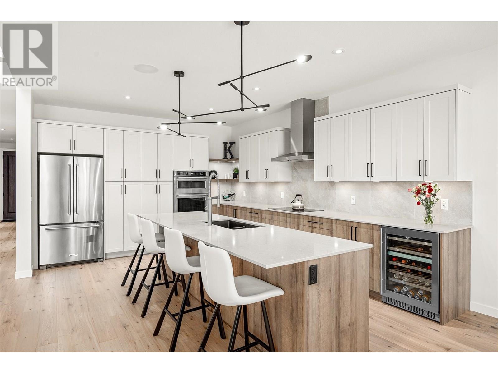162 Echo Ridge Drive