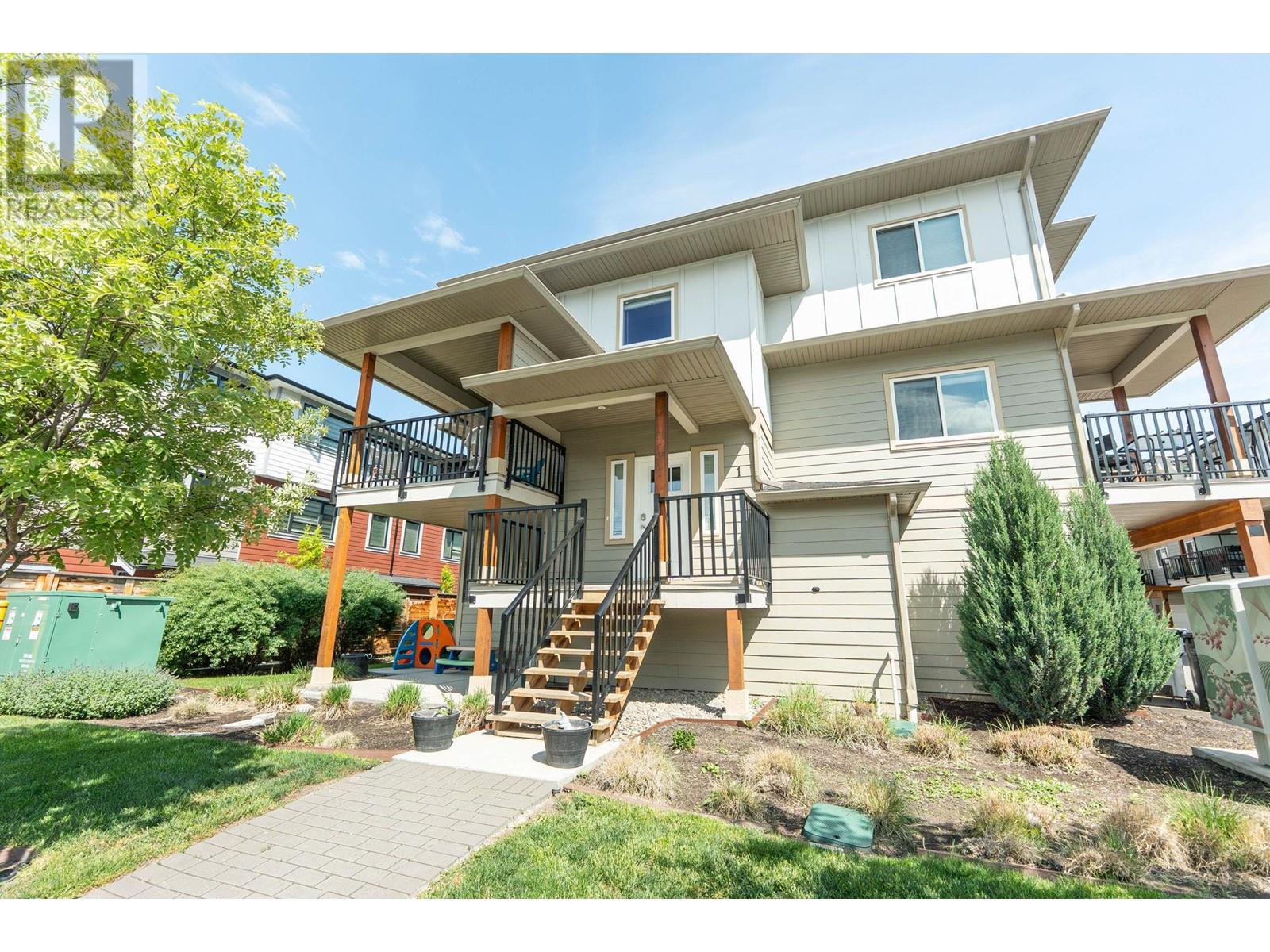 255 Taylor Road Unit# 1