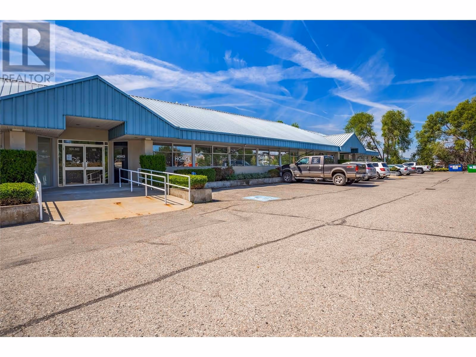 519 Highway 33 Highway Unit# 103