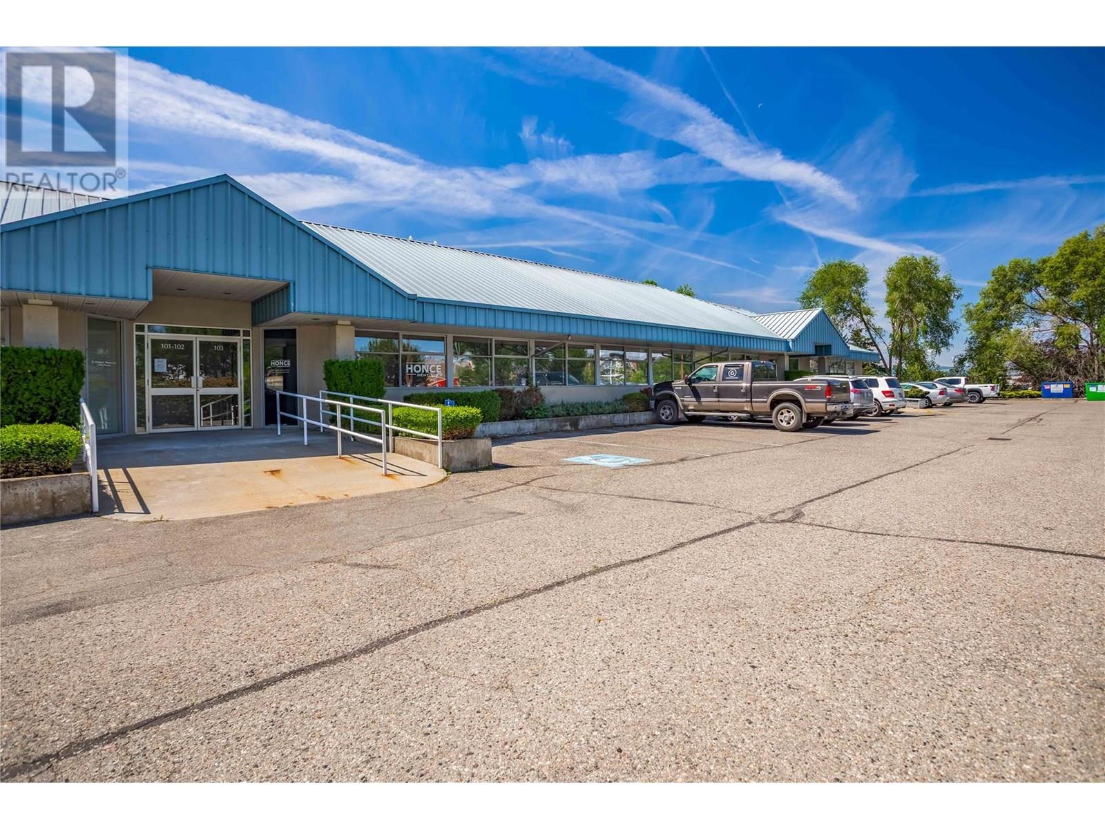 519 Highway 33 Highway Unit# 103