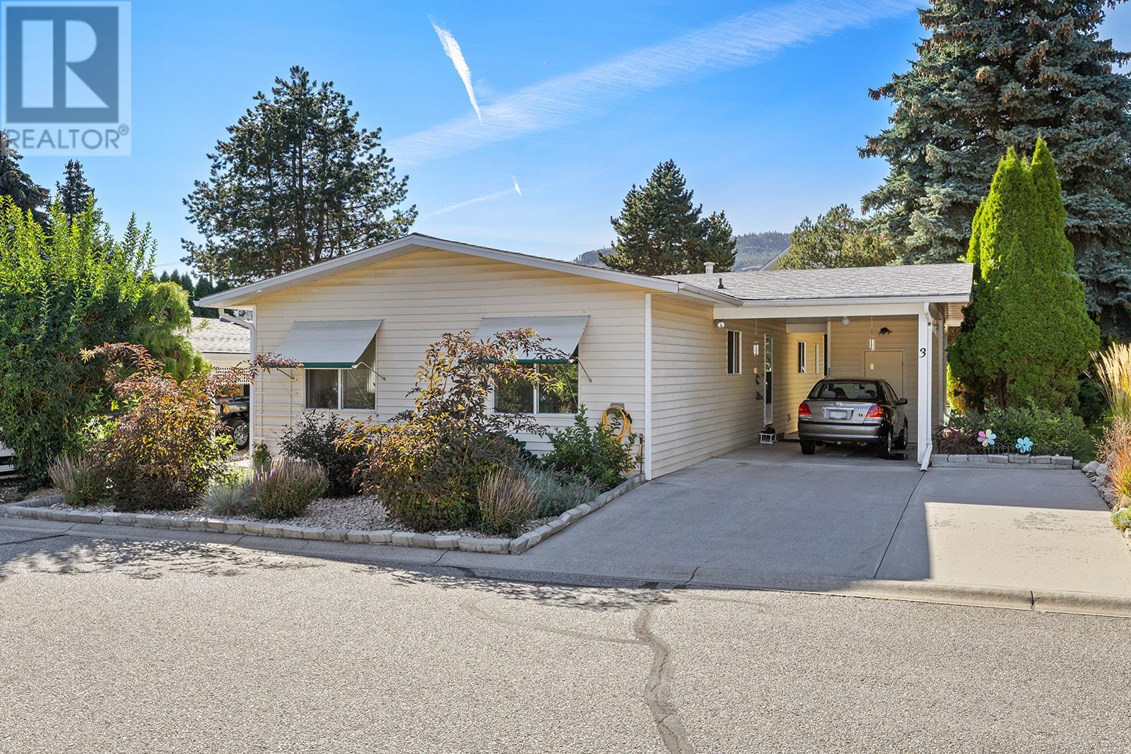 17017 Snow Avenue Unit# 3
