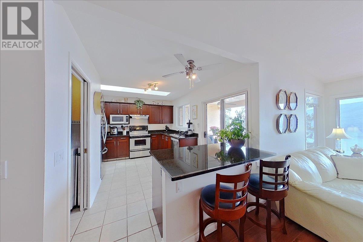 4470 Ponderosa Drive Unit# 201