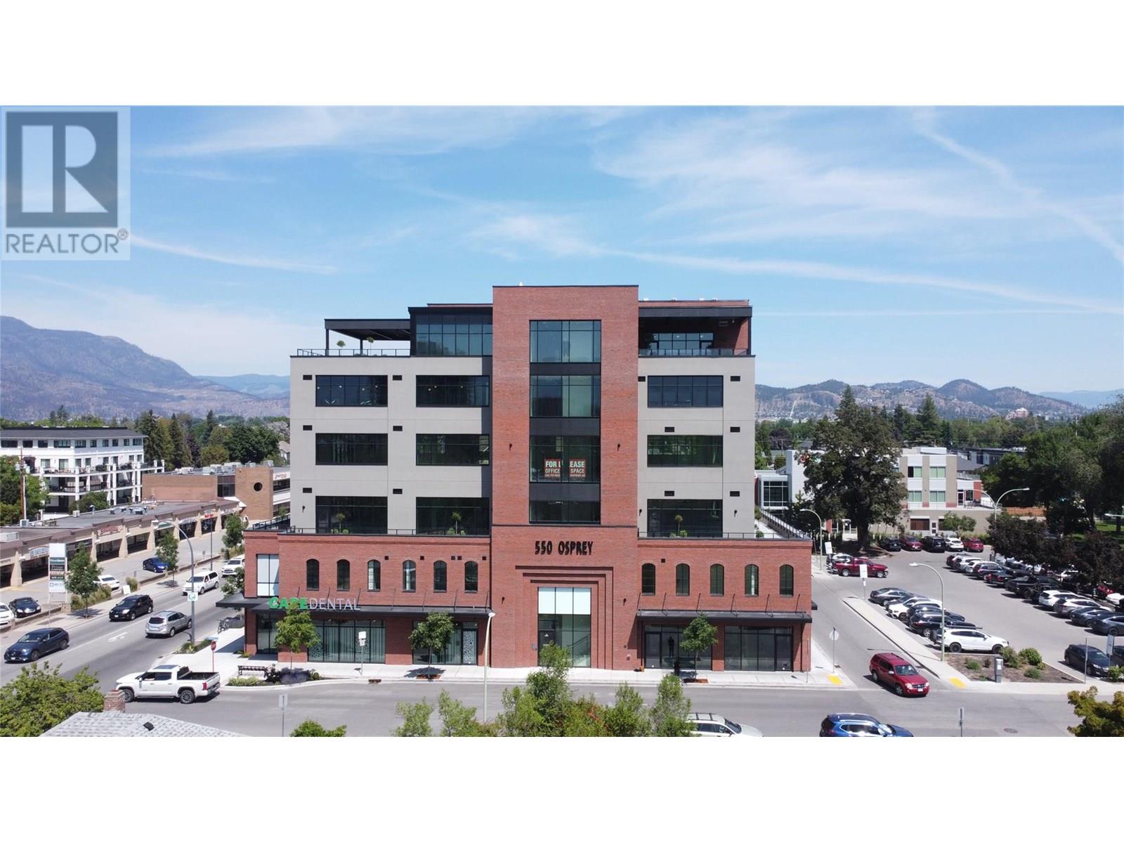 550 Osprey Avenue Unit# 4th Floor