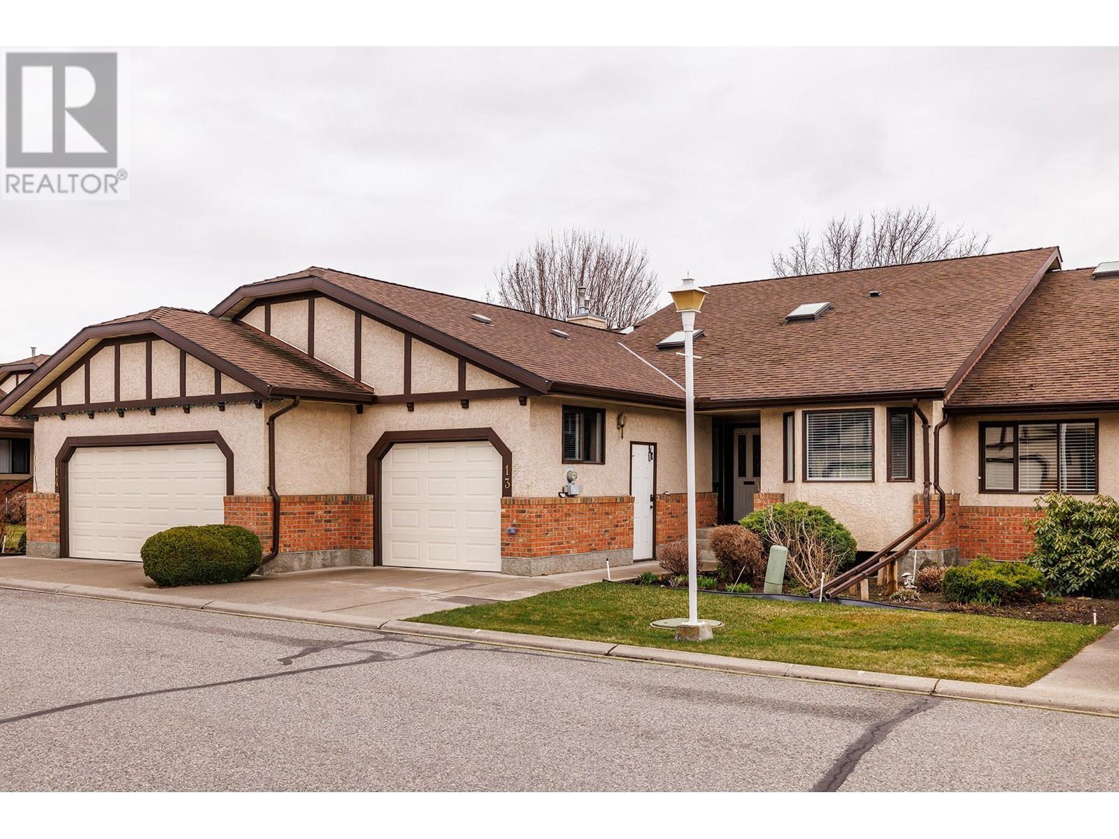 2200 Gordon Drive Unit# 13
