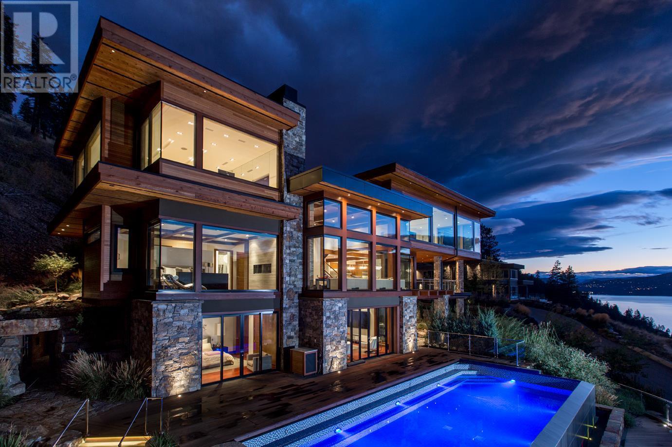 180 Sheerwater Court Unit# 23