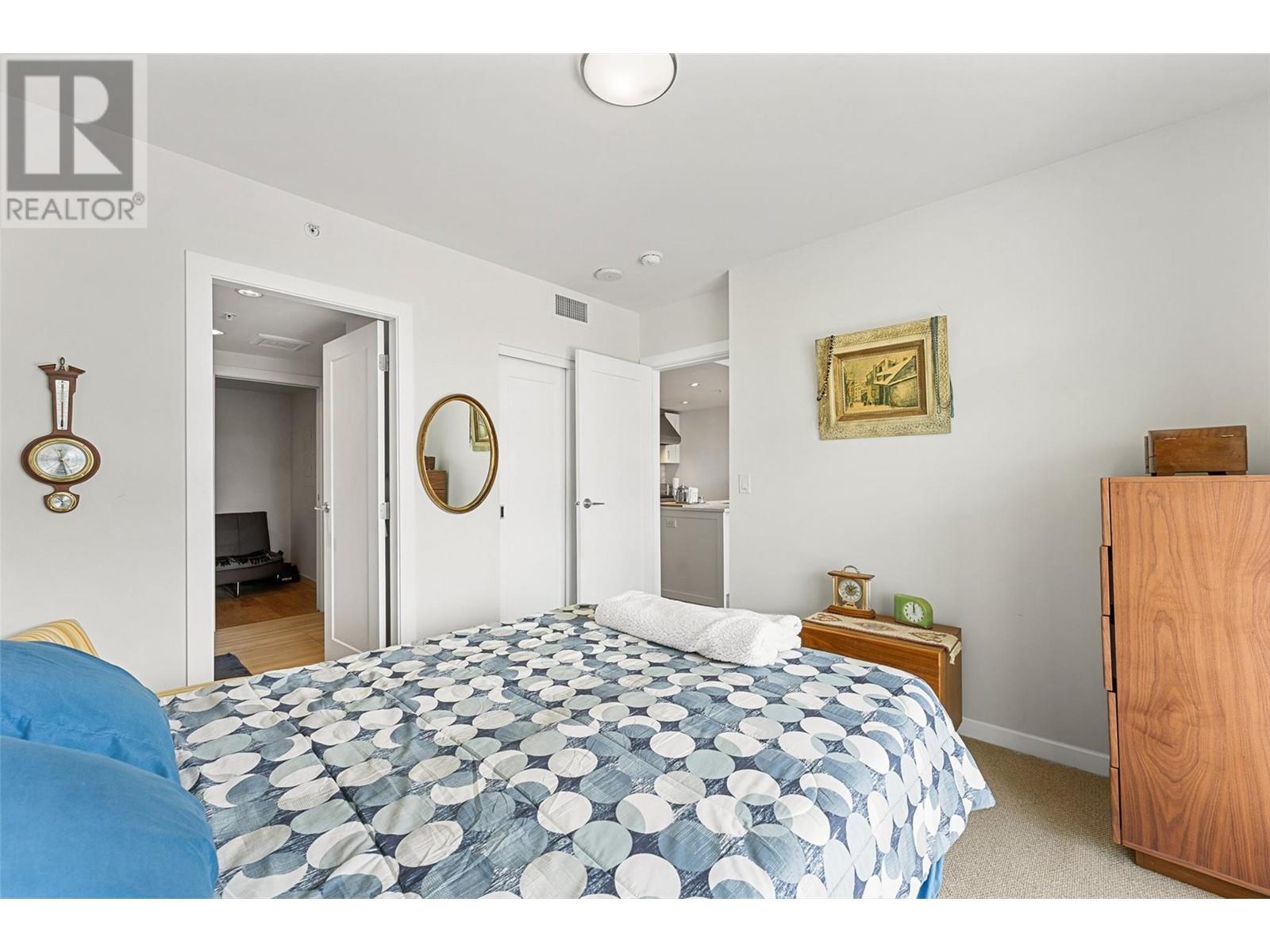 485 Groves Avenue Unit# 304