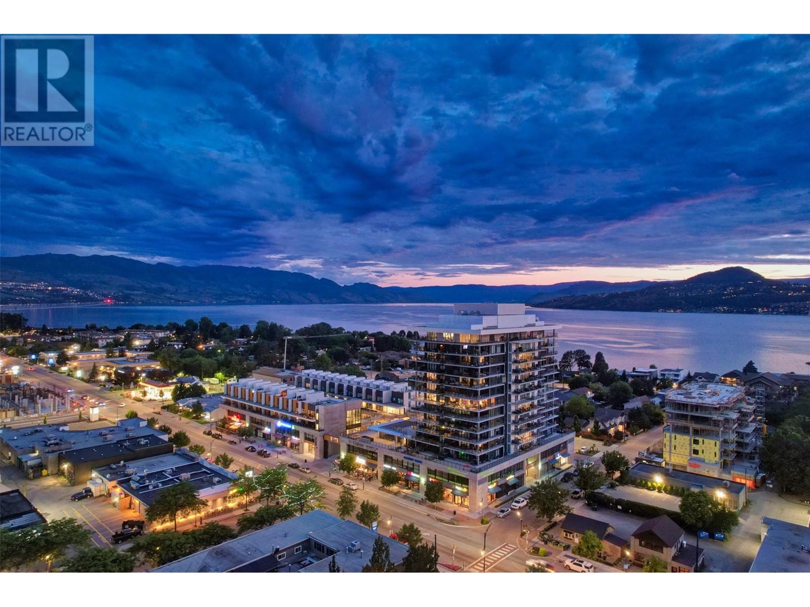 485 Groves Avenue Unit# 1101