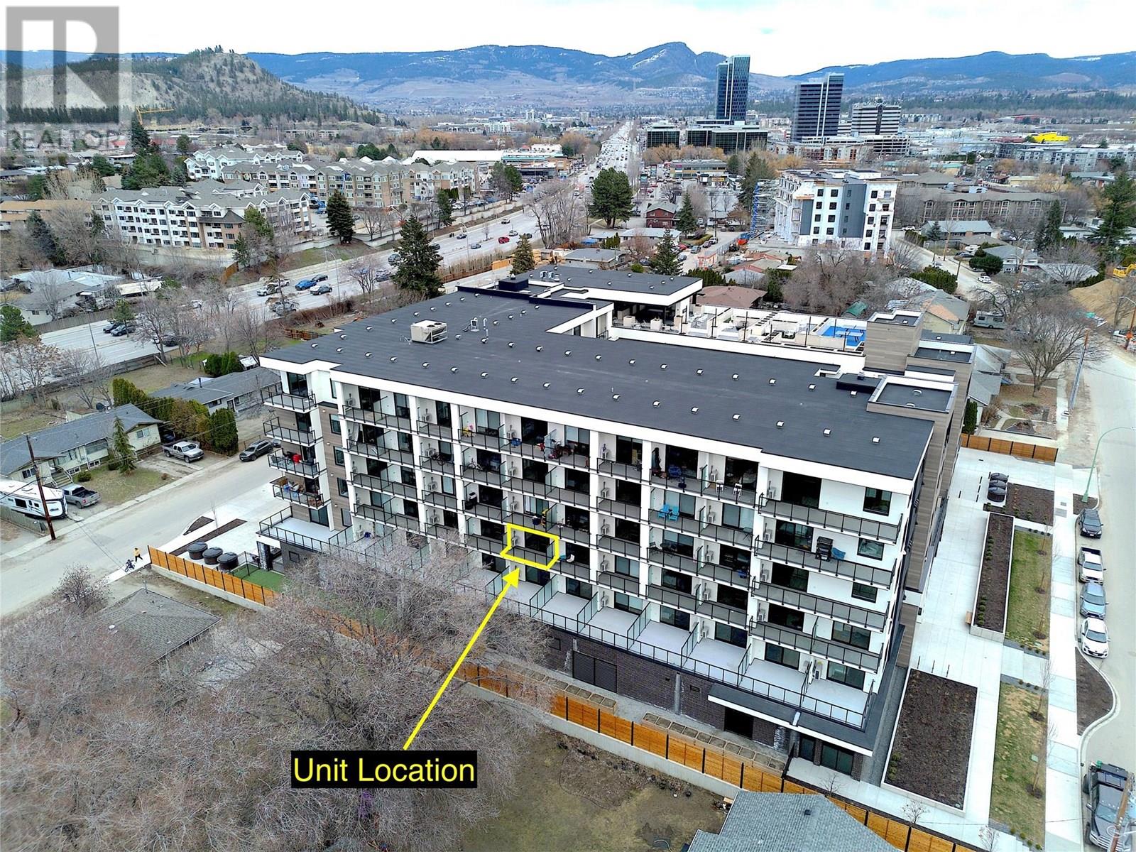 1274 Devonshire Avenue Unit# 307 Lot# 32