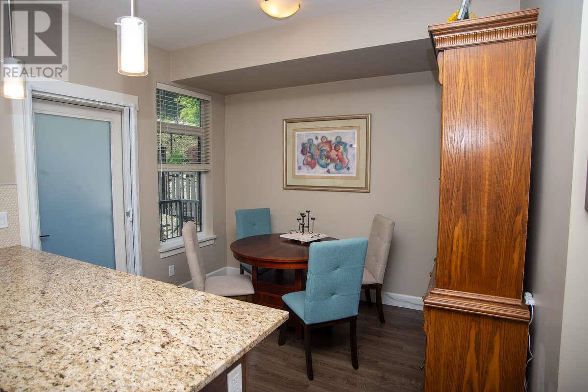 12850 Stillwater Court Unit# 69