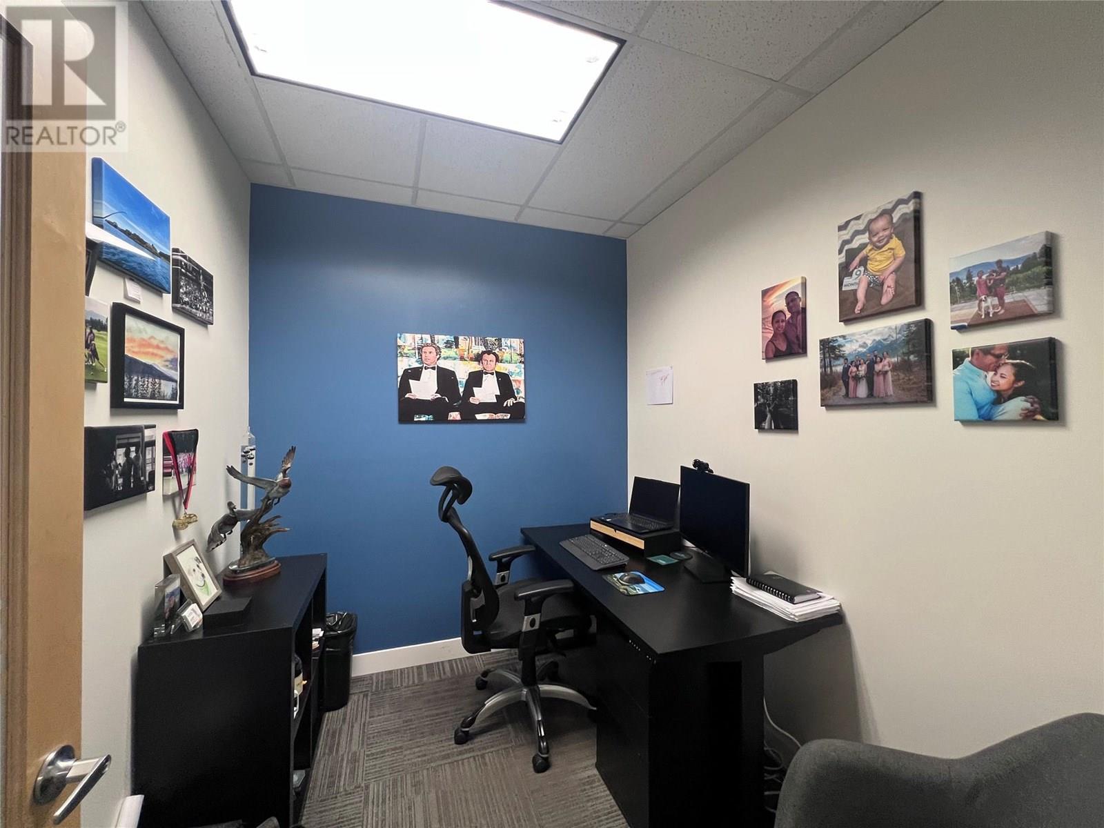 591 Bernard Avenue Unit# 101