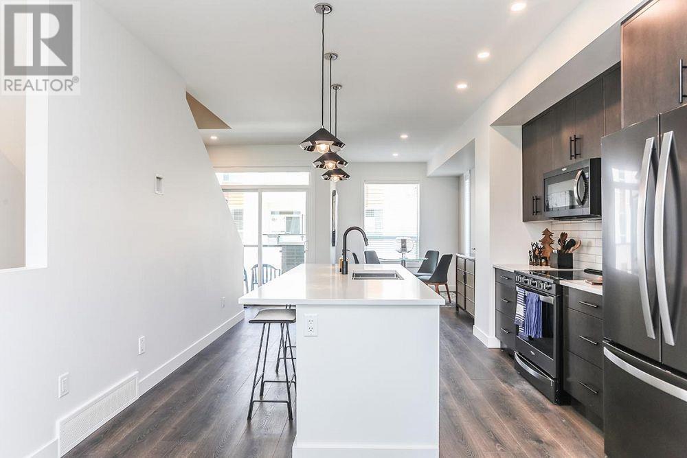 610 Academy Way Unit# 363