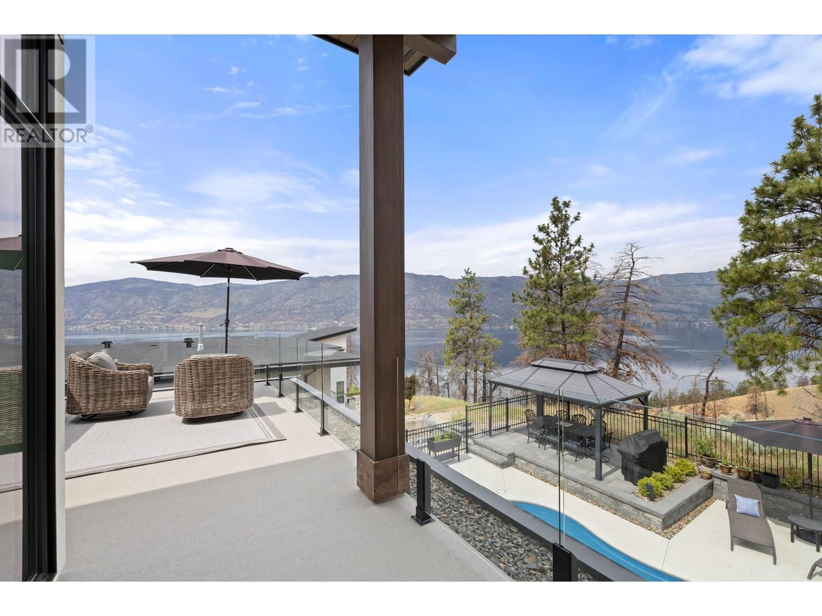 9532 Benchland Drive