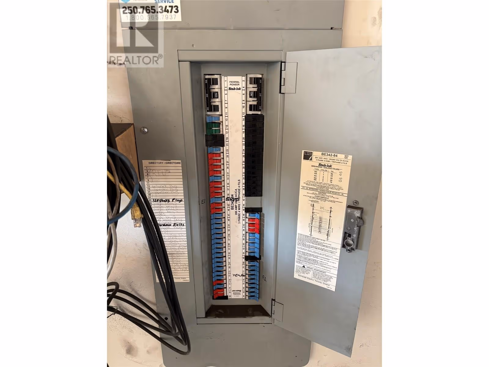 3314 Appaloosa Road Unit# 2/3/4