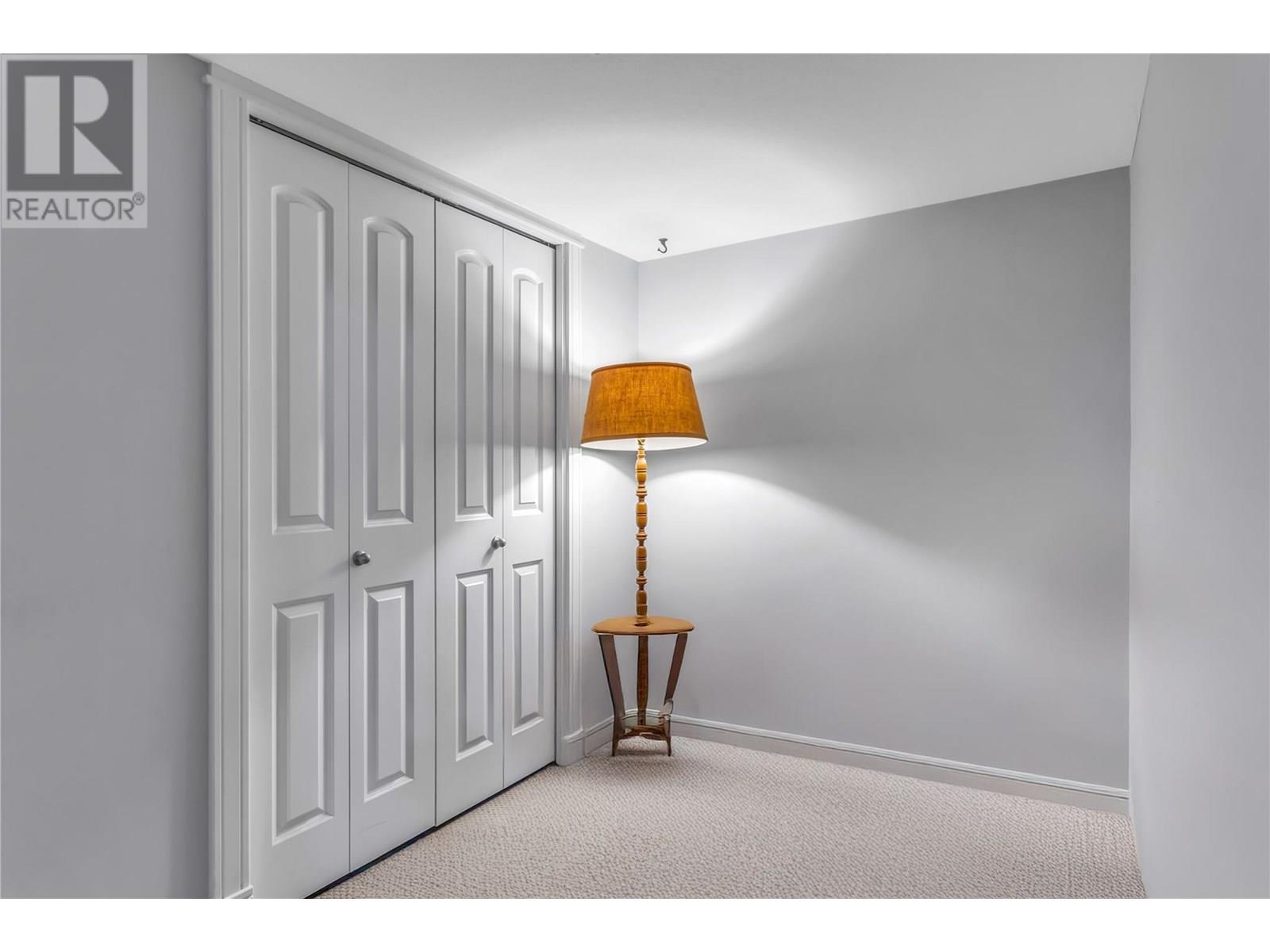 334 Moubray Road