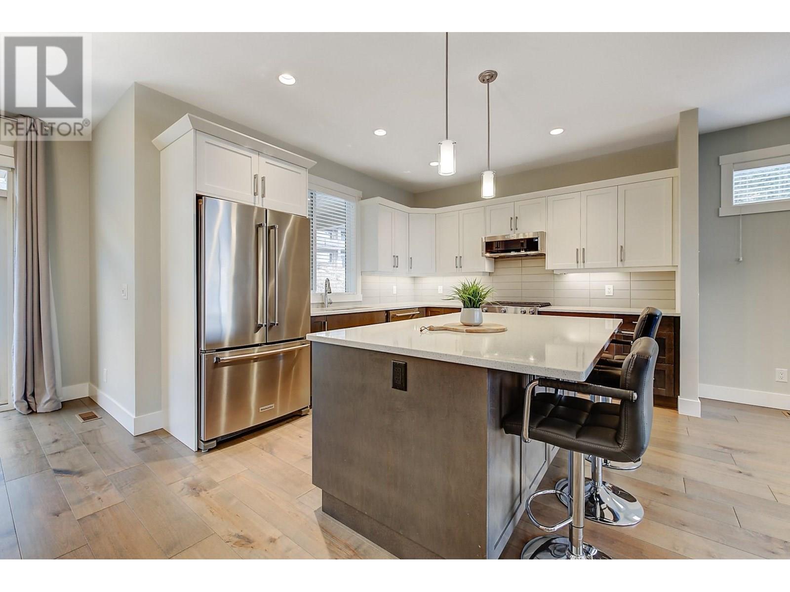1580 Tower Ranch Drive