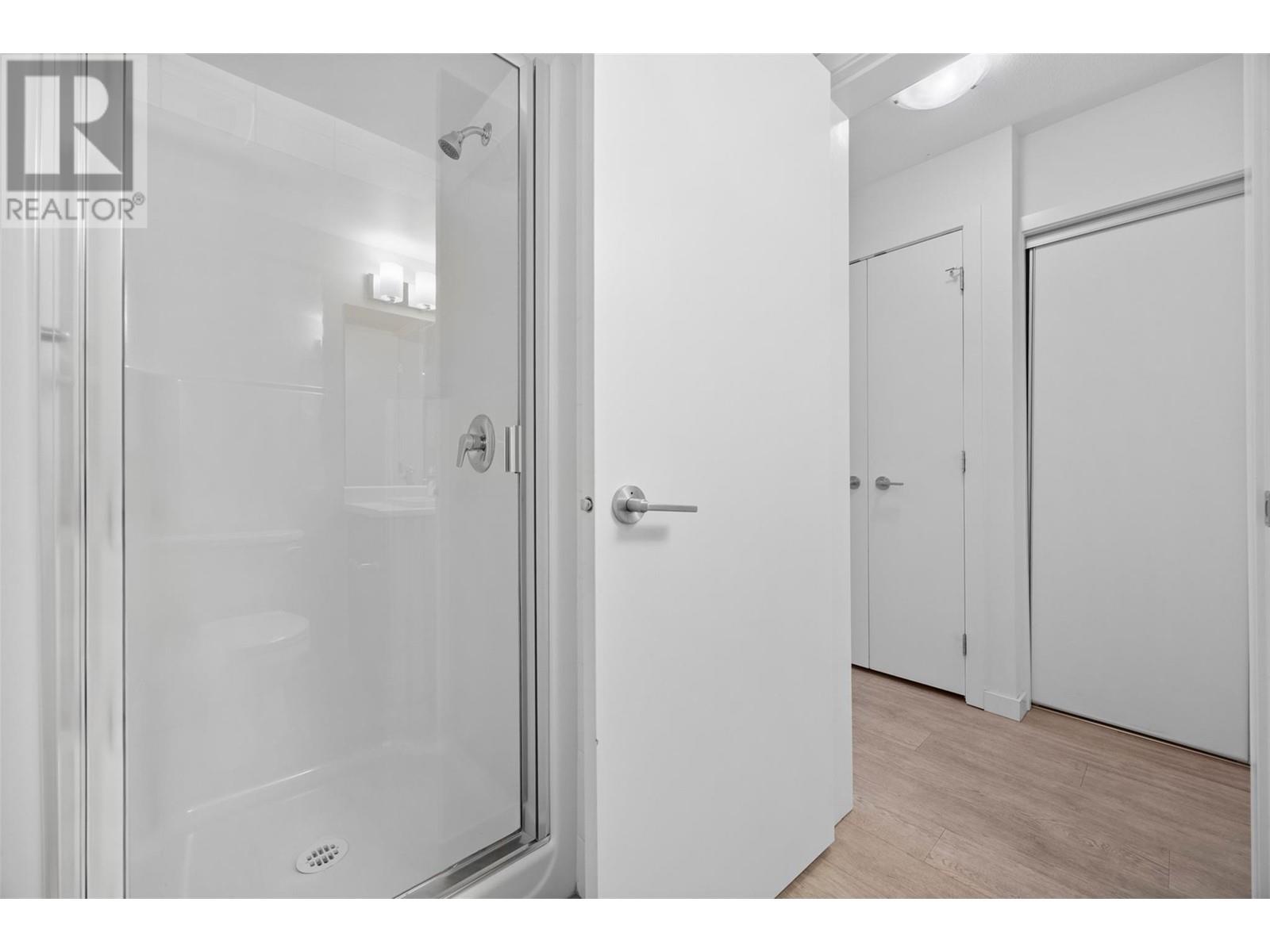 625 Academy Way Unit# 103