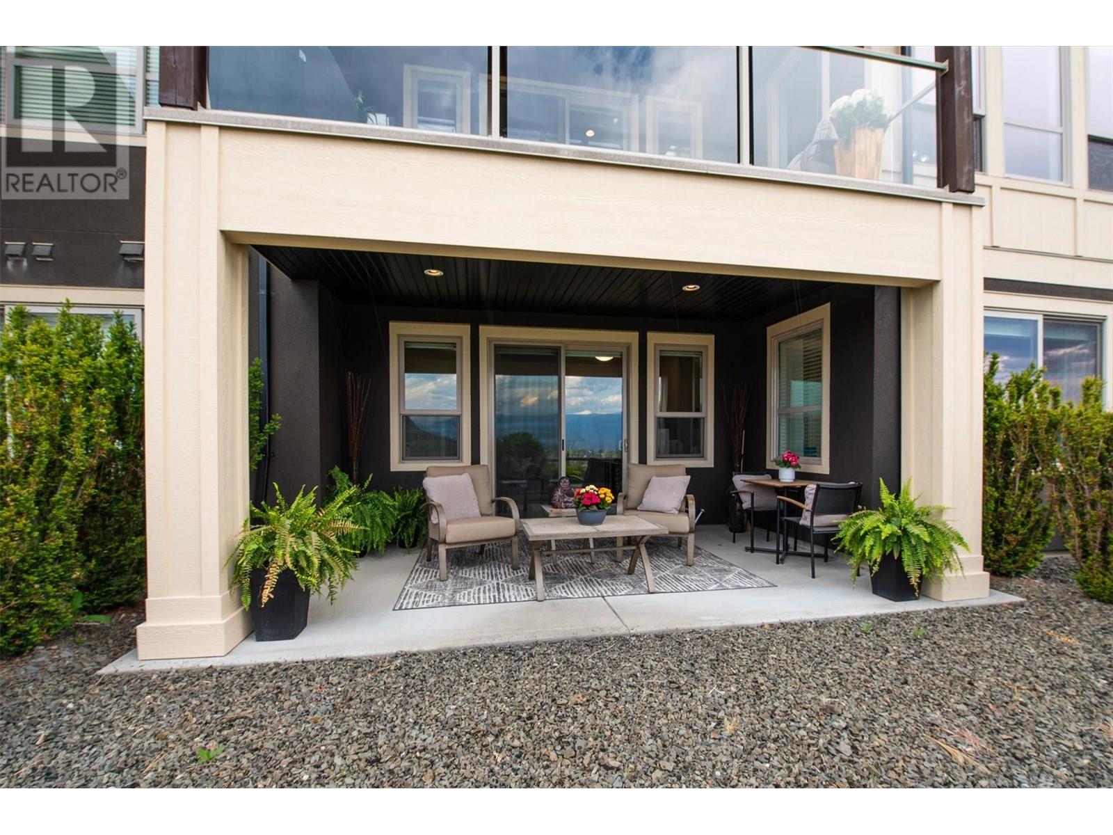 1870 Rosealee Lane Unit# 17