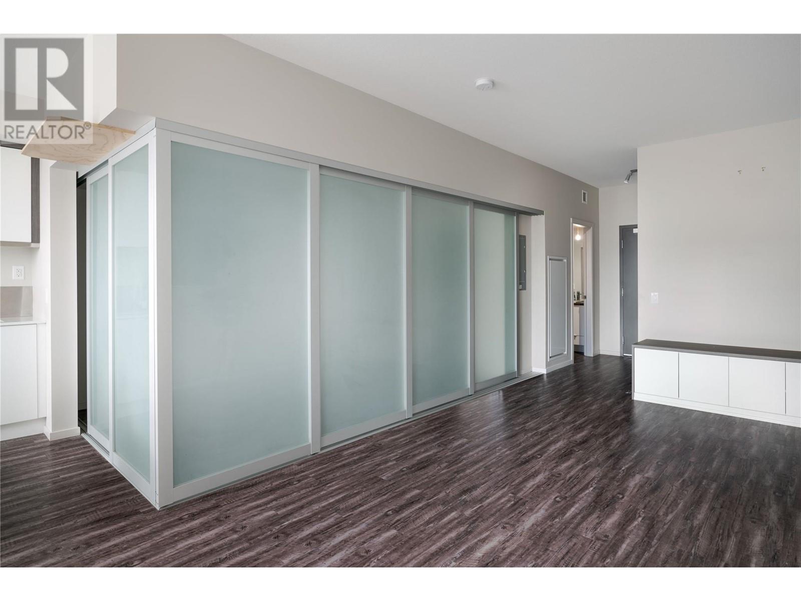 1290 St Paul Street Unit# 413
