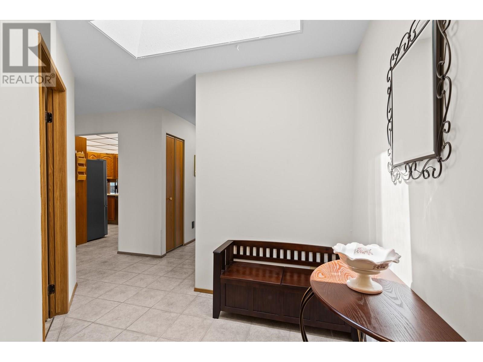 2110 Hoy Street Unit# 309
