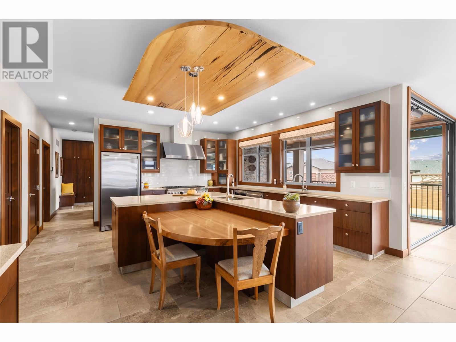 3318 Vineyard View Drive