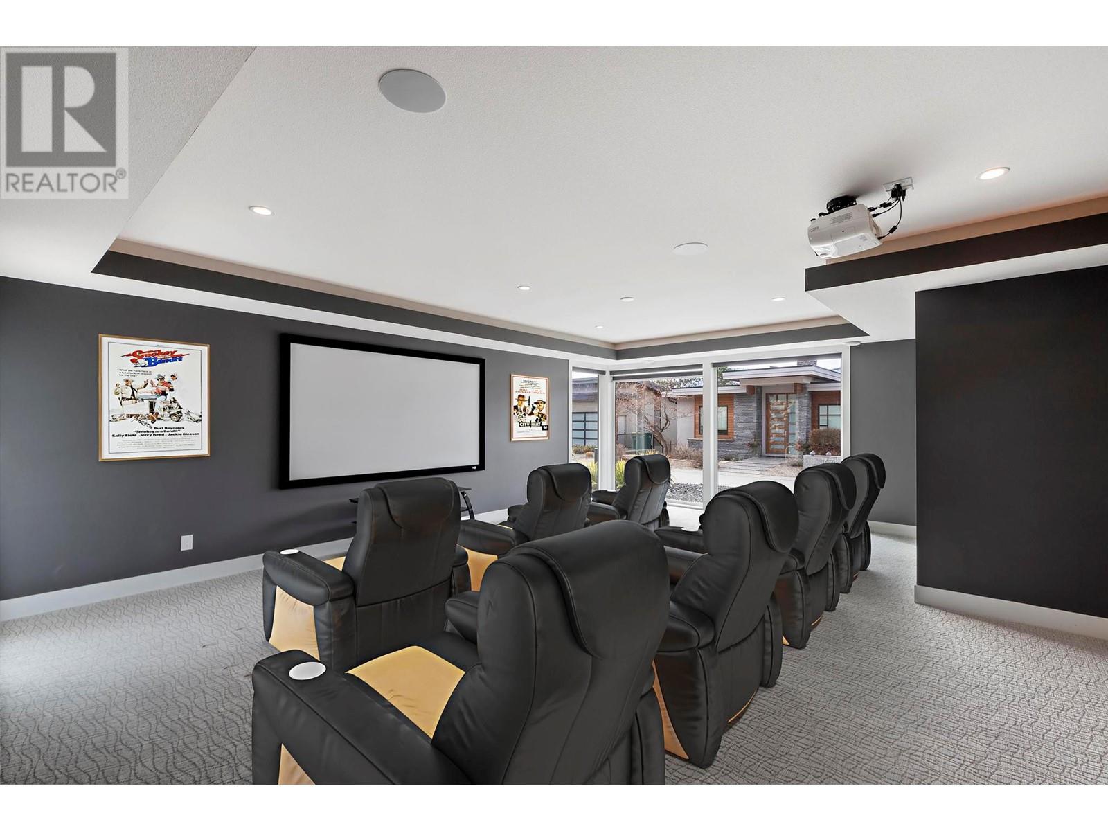1673 Travertine Drive